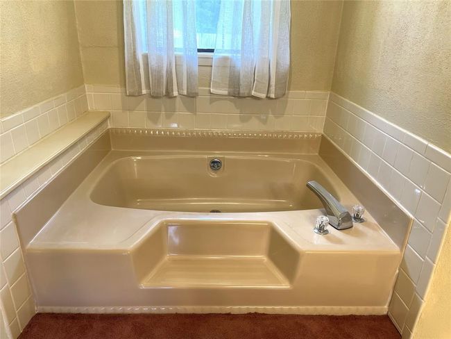 806 Robindale Ln, House other with 4 bedrooms, 4 bathrooms and null parking in Fairfield TX | Image 22