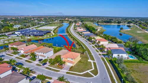 15125 Newquay Ct, Wellington, FL, 33414-8371 | Card Image