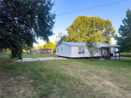 655 County Road 2650, Mt Pleasant, TX, 75455-9176 | Card Image