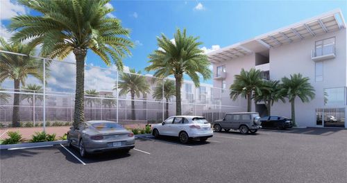 a4-407-2170 Robinhood St, Sarasota, FL, 34231-4528 | Card Image