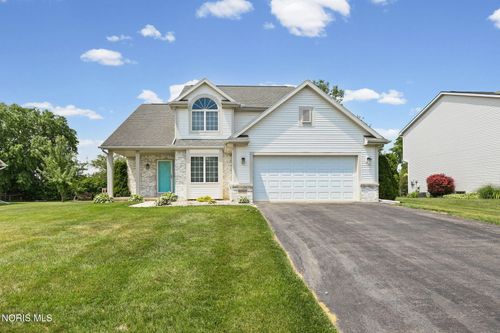 5067 Brint Crossing Blvd, Sylvania, OH, 43560-9004 | Card Image