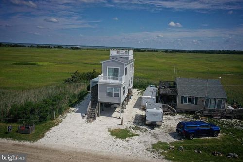 68 Bay Ave, HEISLERVILLE, NJ, 08324 | Card Image