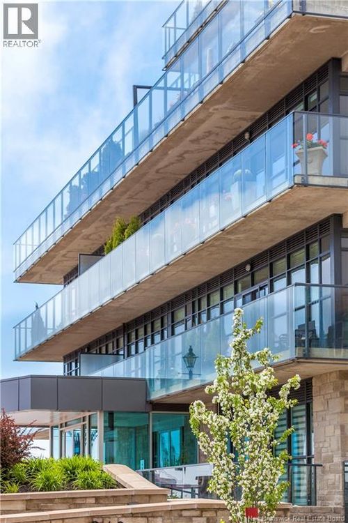 609-243 Prince William St, Saint John, NB, E2L0C6 | Card Image