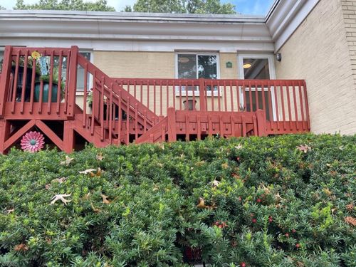 apt-4b-1 Lake Ave, East Brunswick, NJ, 08816-1803 | Card Image