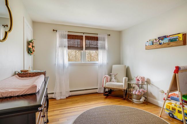 6 Diana Rd, House other with 3 bedrooms, 2 bathrooms and null parking in Derry NH | Image 19