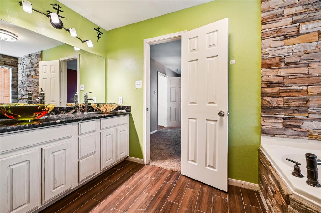 Sunrise Hill Ln, Richmond, TX 77469