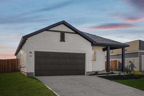 108 Eleanor St, San Marcos, TX, 78666-8673 | Card Image