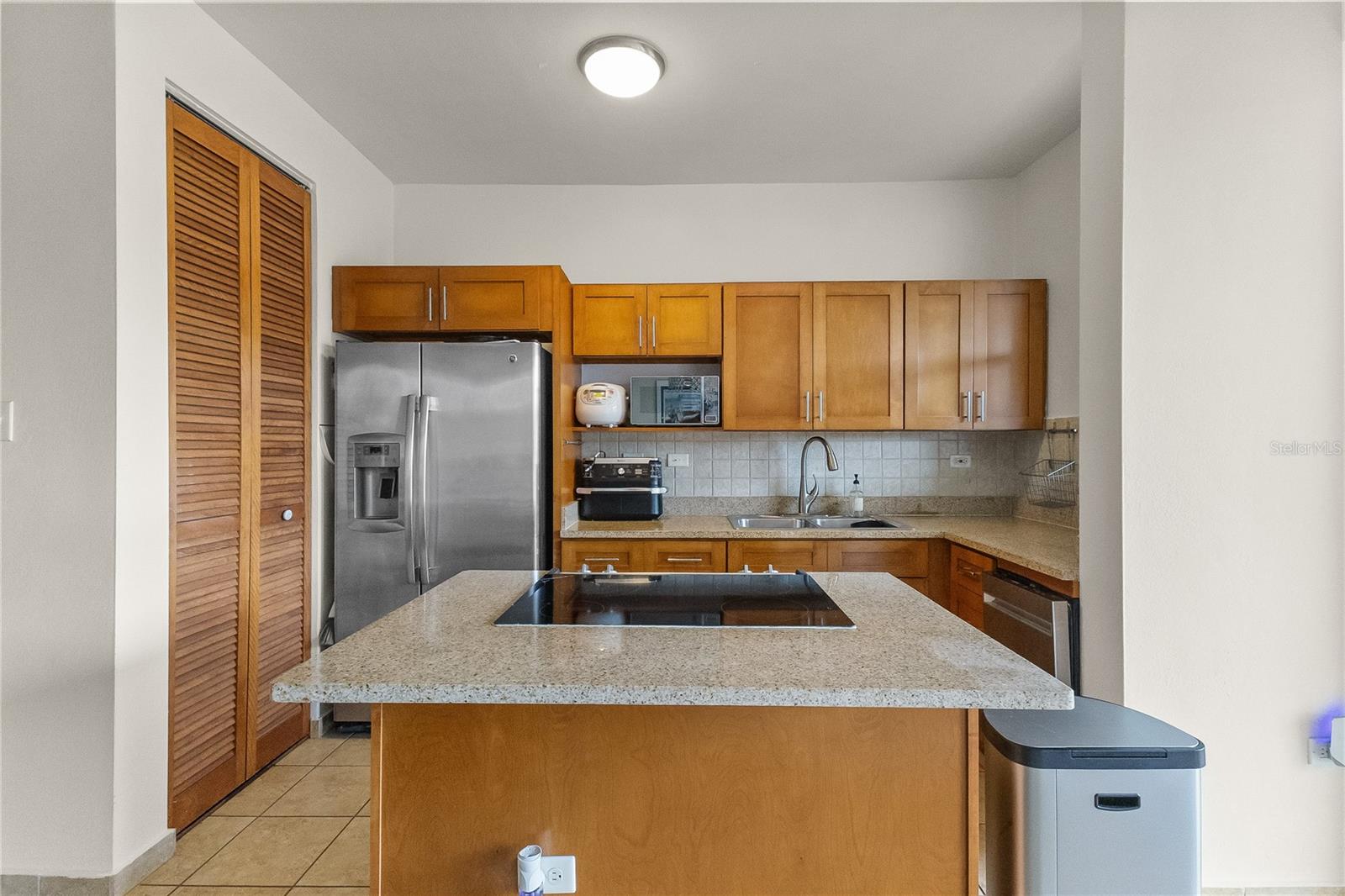 Residential en venta en HUMACAO, 180 PALMAS DRIVE, 1552 m²