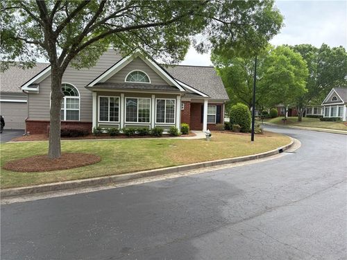 1701 Sweet Apple Cir, Alpharetta, GA, 30004-6670 | Card Image
