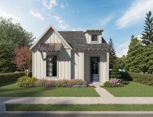 6640 Hixson Ave, Hixson, TN, 37343 | Card Image