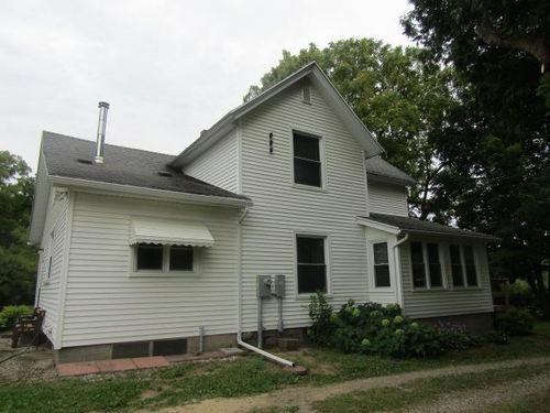 5248 Pittsburg Rd, Laingsburg, MI, 48848-9710 | Card Image