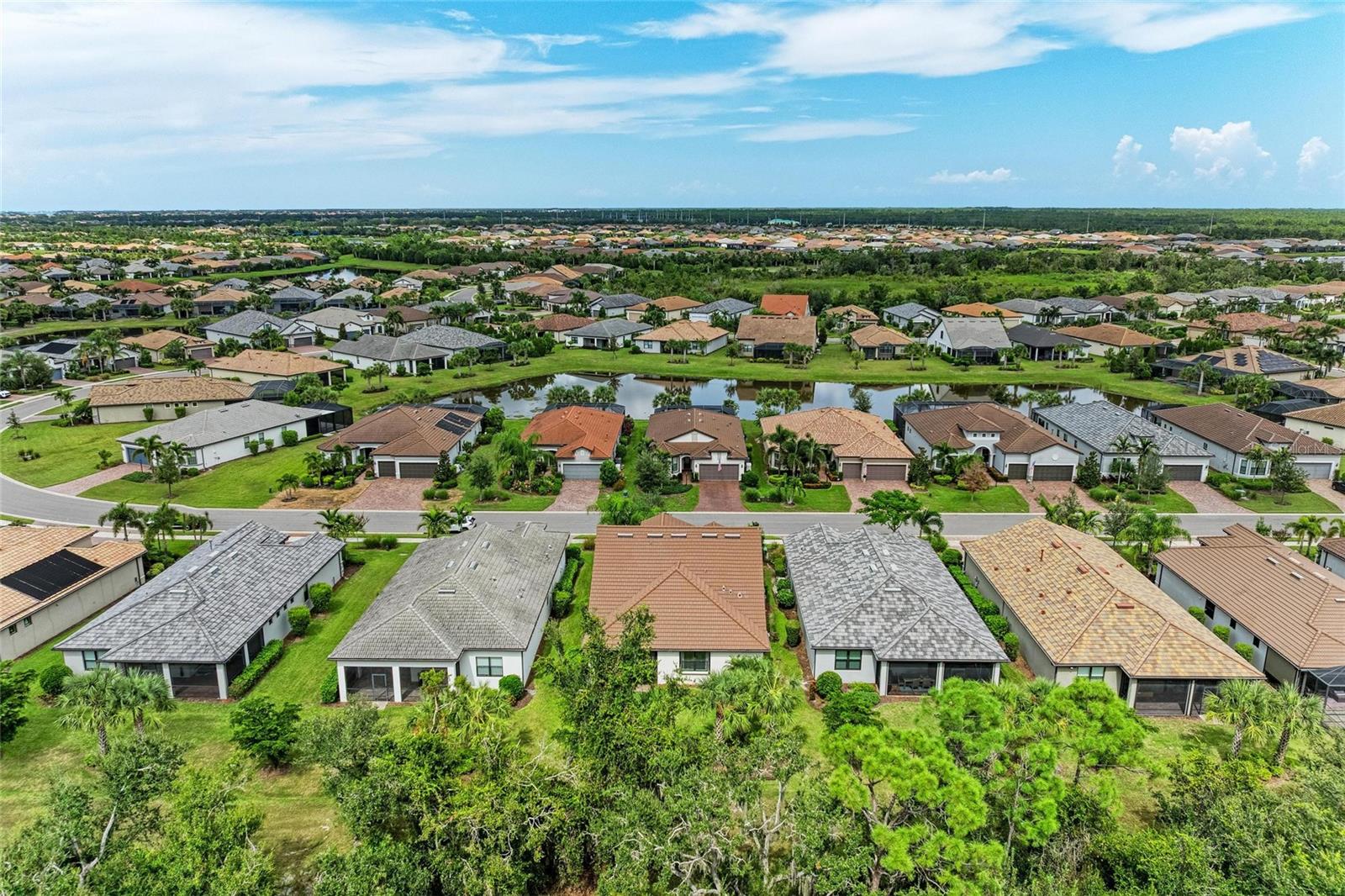 Residential in BRADENTON 4