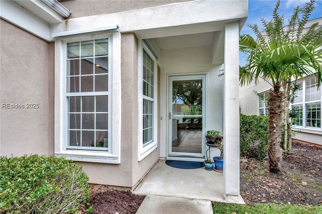 8 Biltmore Dr, House other with 3 bedrooms, 2 bathrooms and null parking in Bluffton SC | Image 4