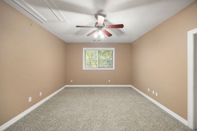 2009 Winsted Ln, Home with 0 bedrooms, 0 bathrooms and null parking in Austin TX | Image 30