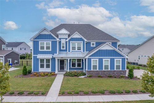 2960 Weston Loop, Virginia Beach, VA, 23456-5798 | Card Image