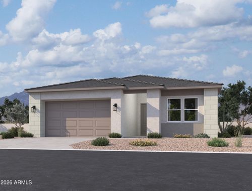 7943 W Desert Spoon Dr, Peoria, AZ, 85383-4707 | Card Image
