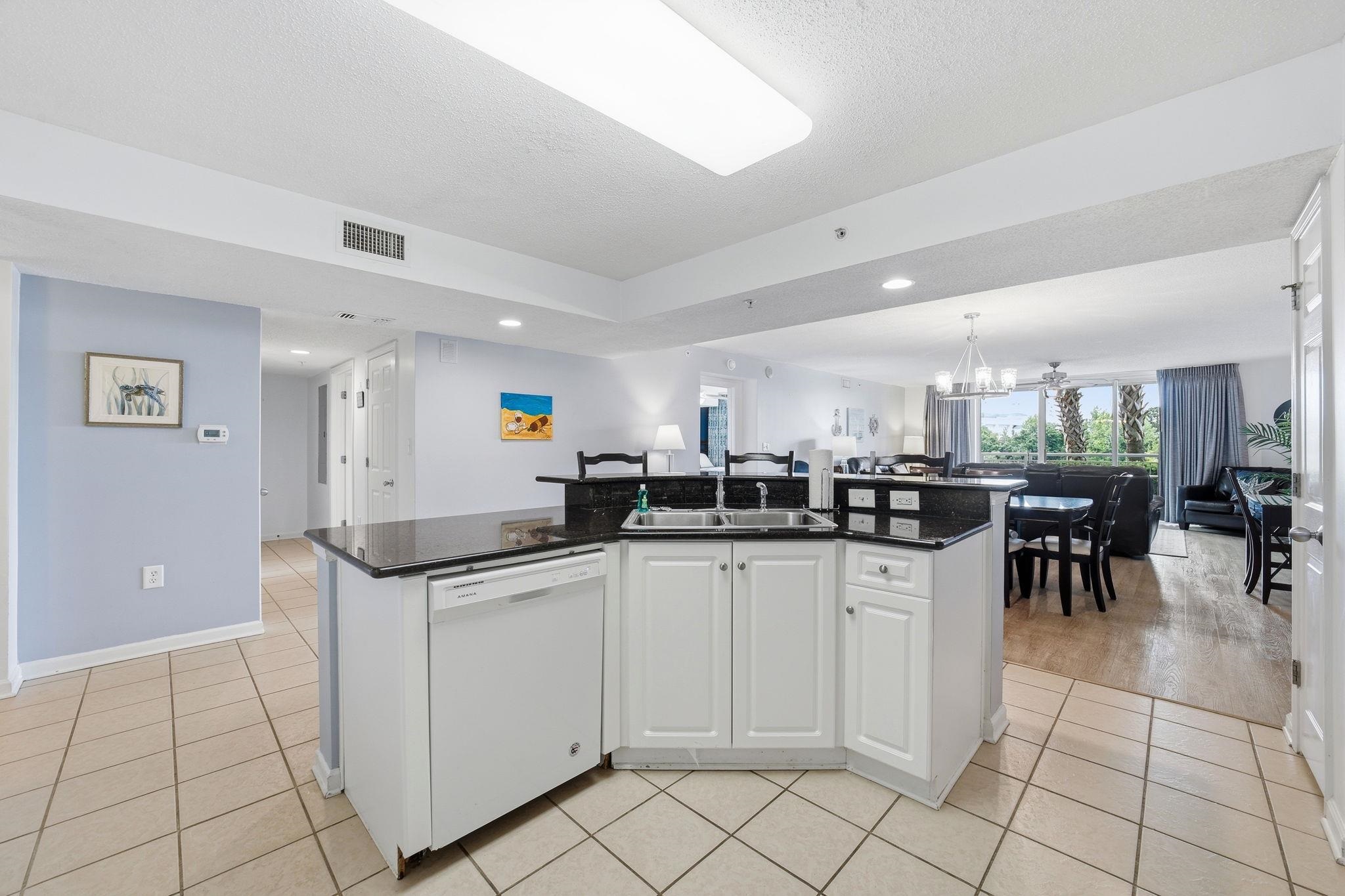Residential in North Myrtle Beach 4