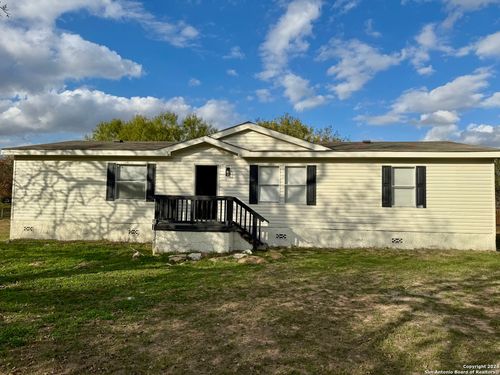 5111 Savannah Woods, Von Ormy, TX, 78073-3019 | Card Image