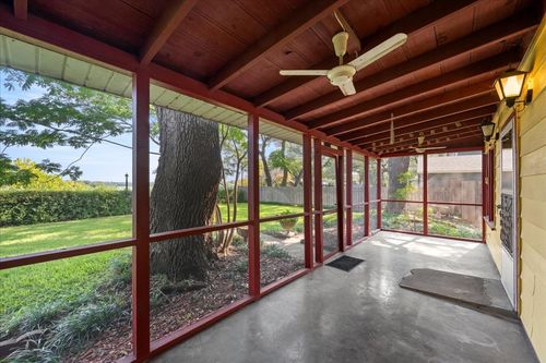 8257 Killdeer Cir, Fort Worth, TX, 76108-8705 | Card Image