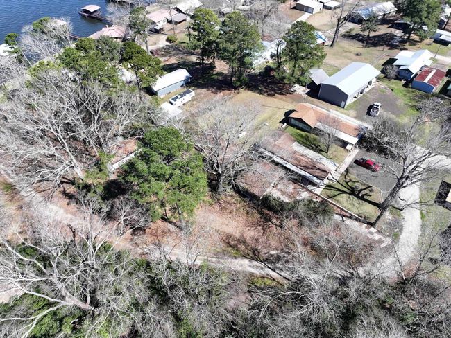 130 Housen Bay Ct, House other with 3 bedrooms, 2 bathrooms and null parking in Hemphill TX | Image 14