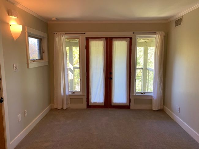 APT-5 - 1605 Pease Rd, Condo with 2 bedrooms, 1 bathrooms and 1 parking in Austin TX | Image 5
