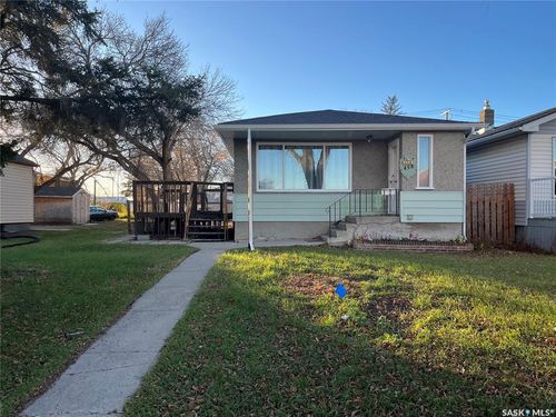 458 Hamilton St, Régina, SK, S4R2A7 | Card Image