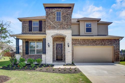 1905 Mariann Dr, Leander, TX, 78641-5280 | Card Image