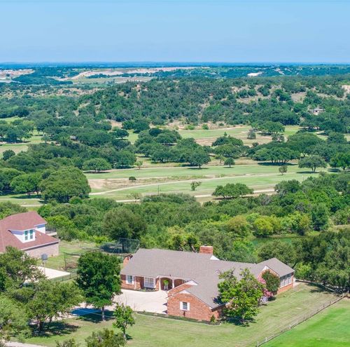19 Spring Holw, Brownwood, TX, 76801-0300 | Card Image