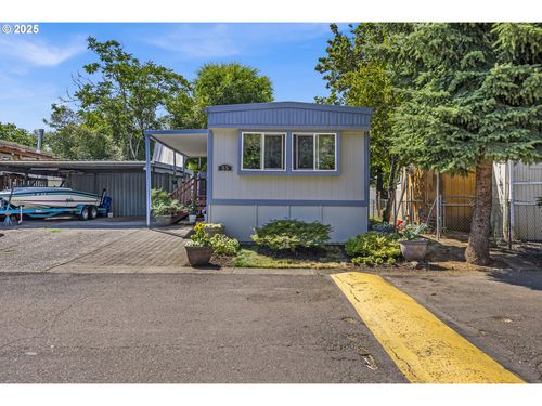 55-13531 Clairmont Way, Oregon City, OR, 97045-4271 | Card Image