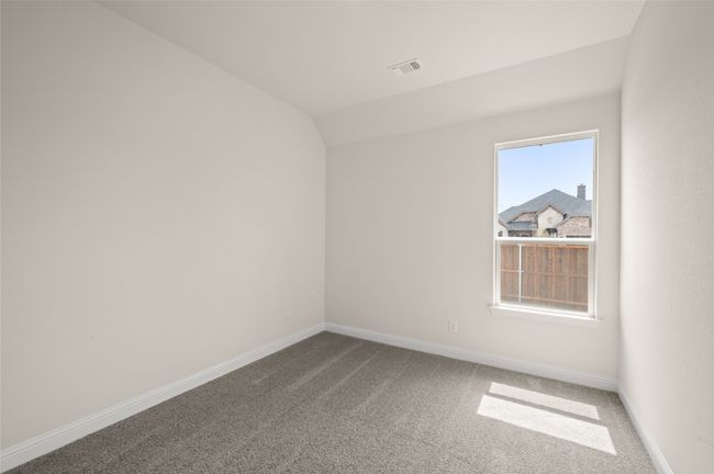 104 Calf- Bedroom-2 | Image 18