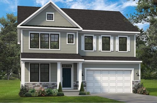 5002 Azalea Dr, Oakdale, PA, 15071 | Card Image