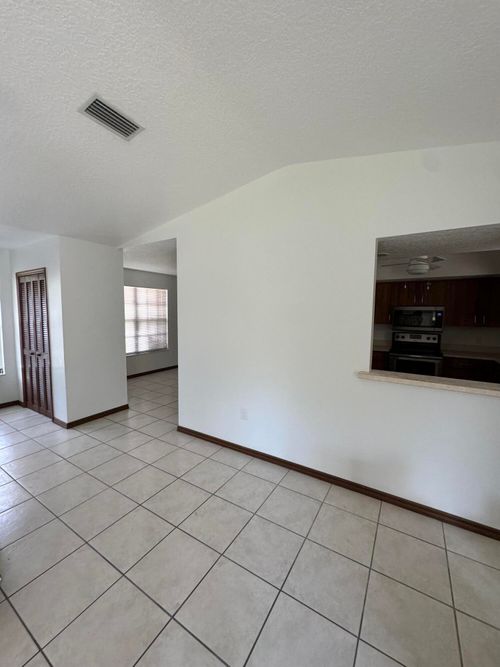 5585 Barna Ave, Titusville, FL, 32780-7021 | Card Image
