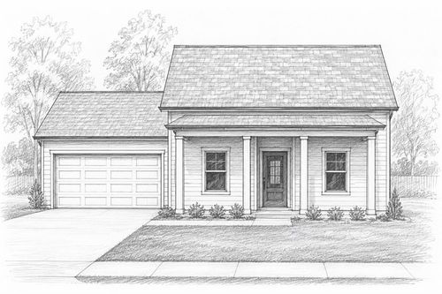 115 Winston Way, Carrollton, GA, 30117-4360 | Card Image