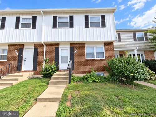 473 Kenilworth Ct, GLEN BURNIE, MD, 21061-6142 | Card Image