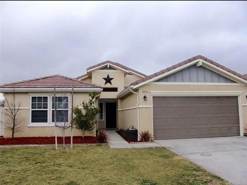 1206 Coast Oak Trl, Campo, CA, 91906-3174 | Card Image