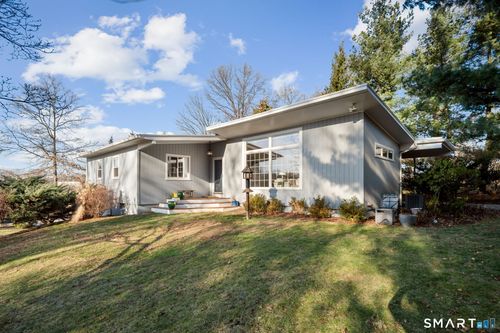 12 Splitrock Rd, Norwalk, CT, 06854-4713 | Card Image