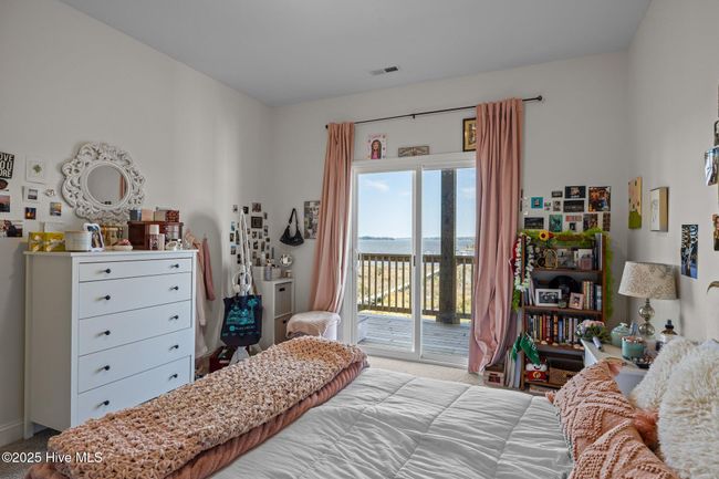 124 Tidal Bluffs Ct, House other with 4 bedrooms, 5 bathrooms and 2 parking in Peletier NC | Image 30