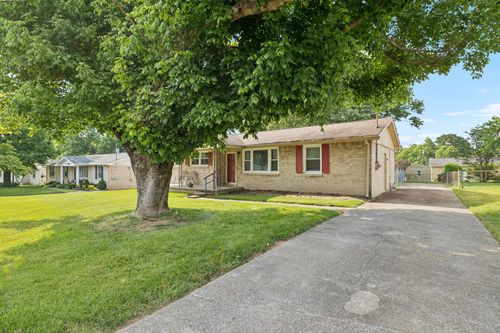 4904 Rainer Dr, Old Hickory, TN, 37138-1401 | Card Image