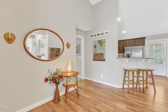 15-3723 Summer Springs-8 | Image 25