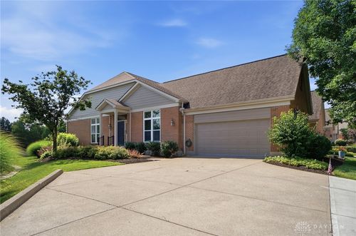 7516 Blue Fox Run, West Chester, OH, 45069-6339 | Card Image