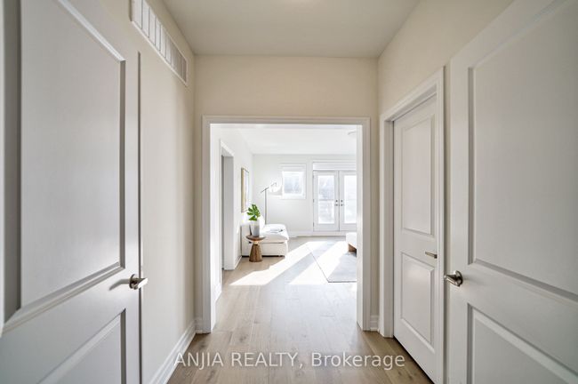 230 Yorkton Blvd, House other with 4 bedrooms, 5 bathrooms and 4 parking in Markham ON | Image 21