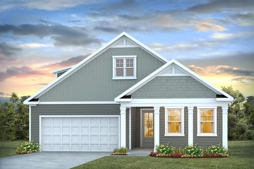 179 Broadstone Dr, Summerville, SC, 29486-7279 | Card Image