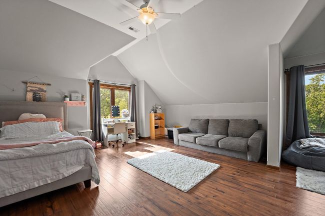 64-web-or-mls-DSC06844 | Image 68