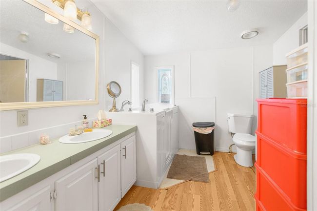 1118 Precision St, House other with 3 bedrooms, 2 bathrooms and null parking in Holiday FL | Image 15