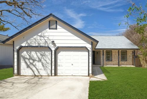 4500 Sarasota Dr, Austin, TX, 78749-3174 | Card Image