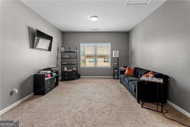 514 Lance View Ln, House other with 4 bedrooms, 3 bathrooms and null parking in Lawrenceville GA | Image 13