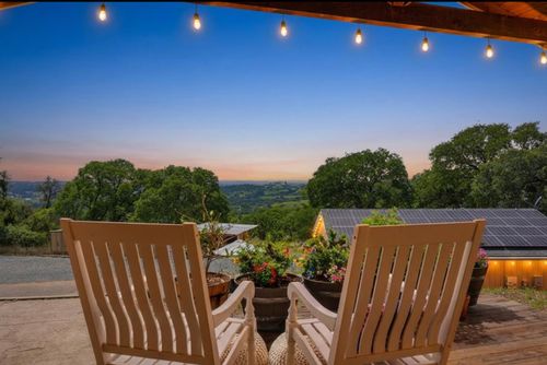 18115 Burke Dr, Plymouth, CA, 95669-9749 | Card Image