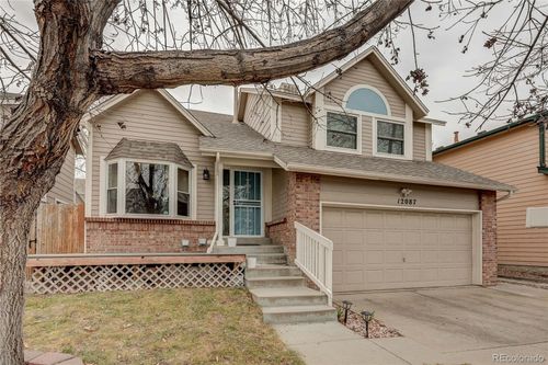 12087 Ivy Ct, Brighton, CO, 80602-8029 | Card Image