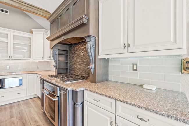 3597 Sunfish St, House other with 4 bedrooms, 4 bathrooms and 6 parking in Murrells Inlet SC | Image 5