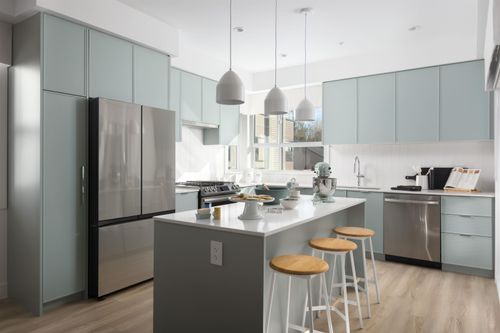 7-5378 198 St, Langley, BC, V3A0R5 | Card Image